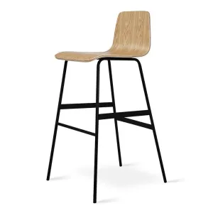 Lecture Bar Stool