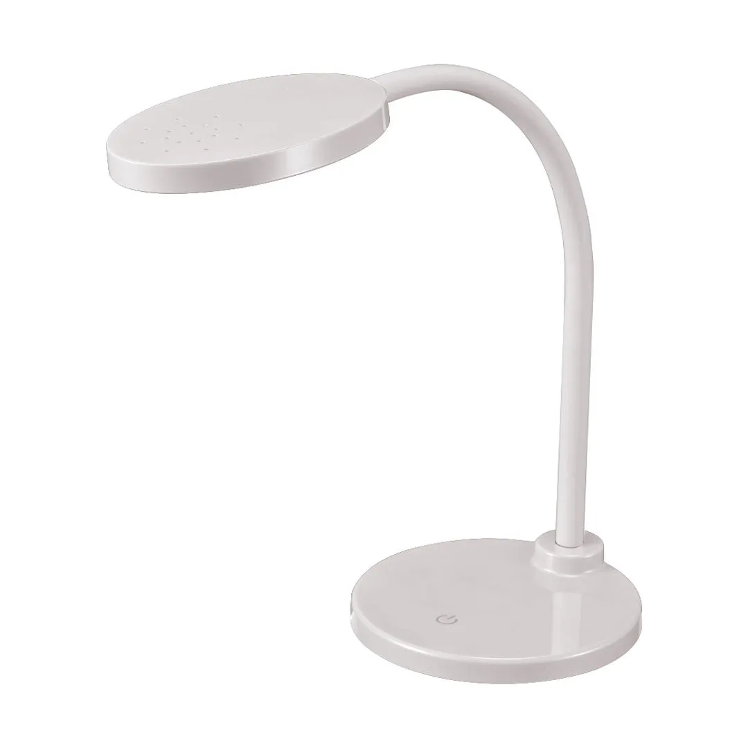 LED Table Lamp 4W White