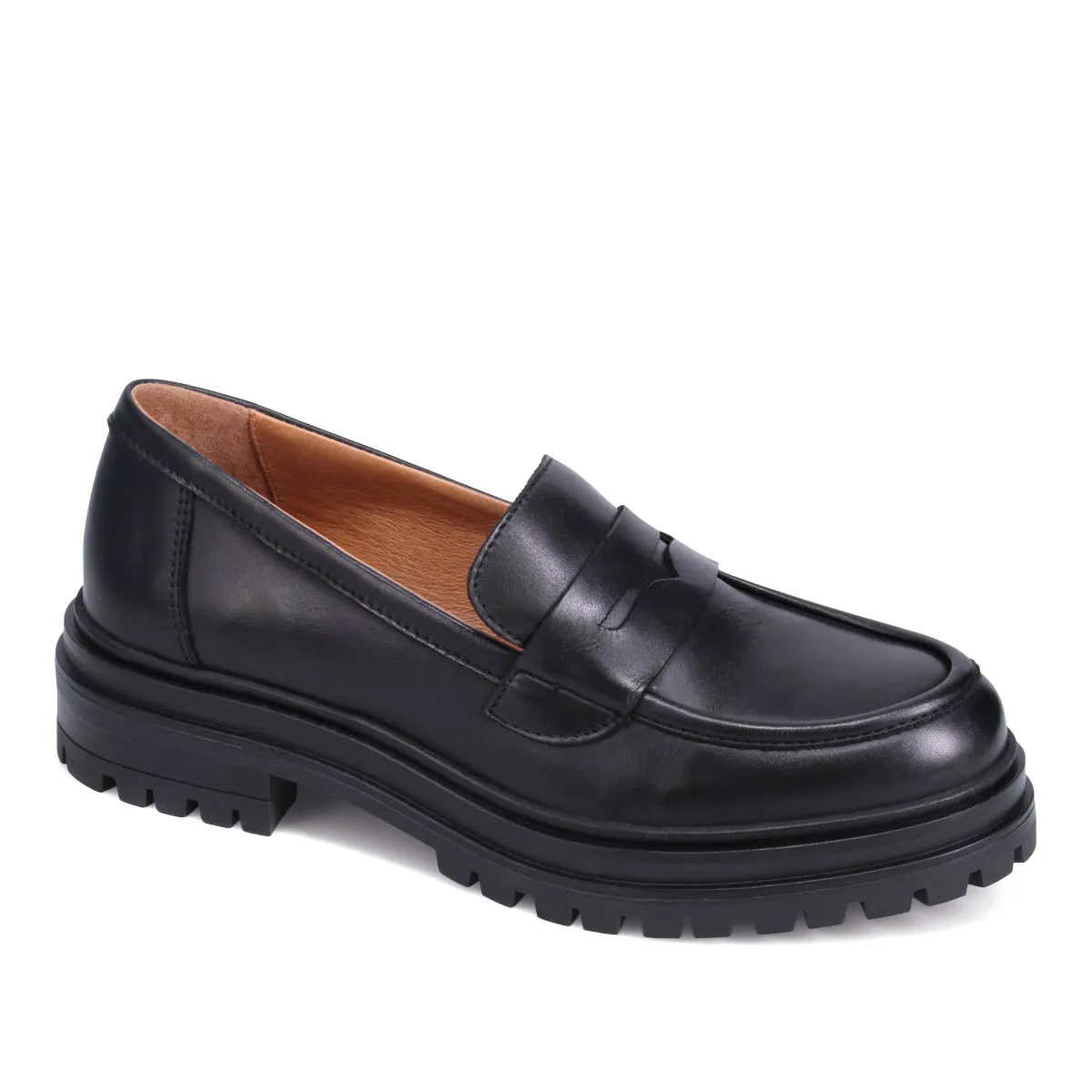 Legend Loafer