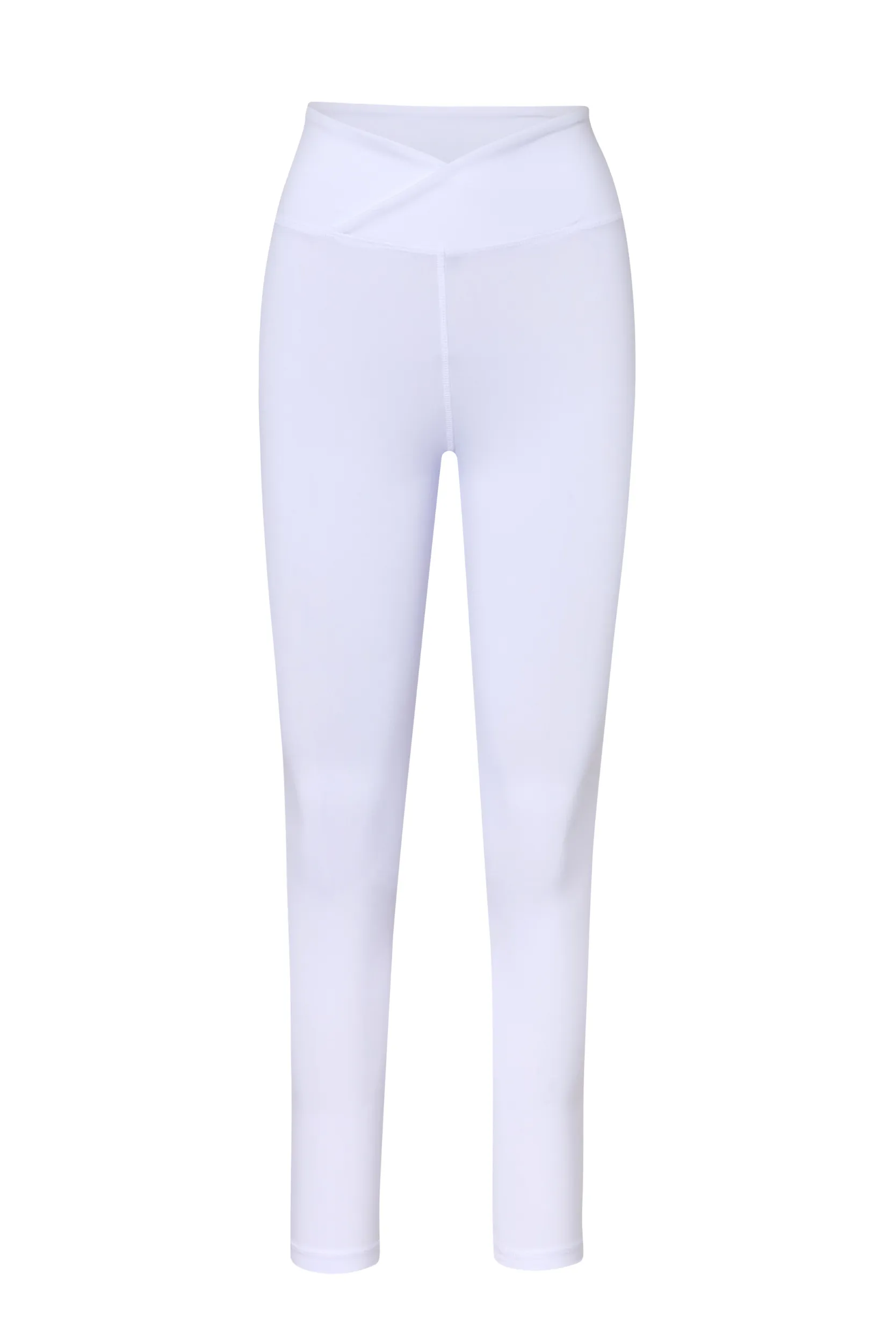 Legging Pau 2.0 MaxiFit