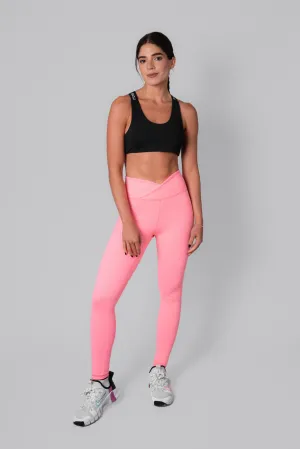 Legging Pau 2.0 MaxiFit