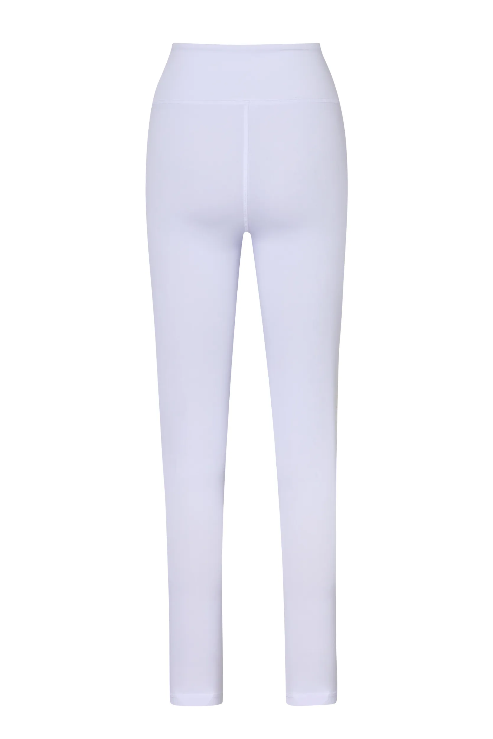 Legging Pau 2.0 MaxiFit