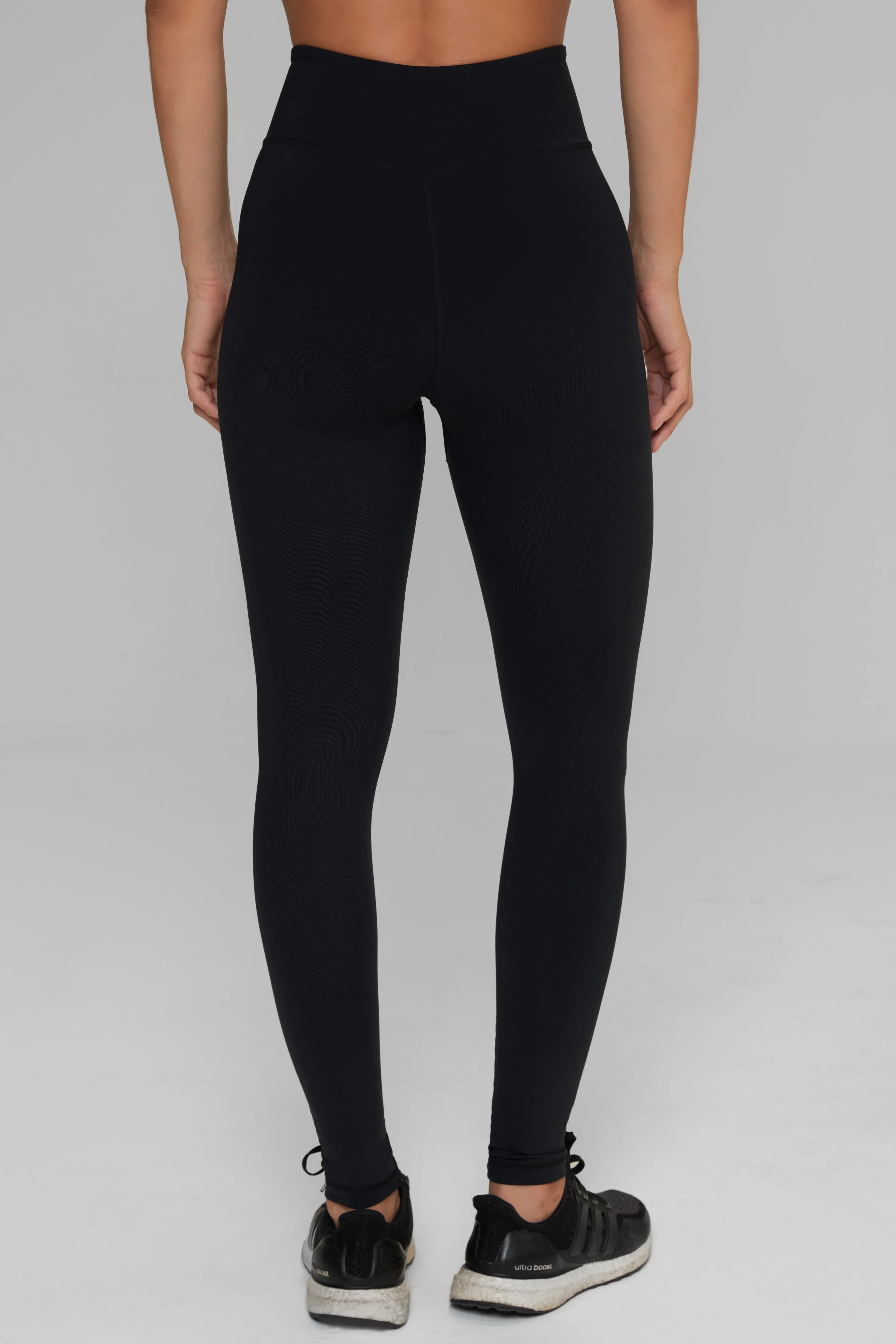 Legging pau vivos MaxiFit