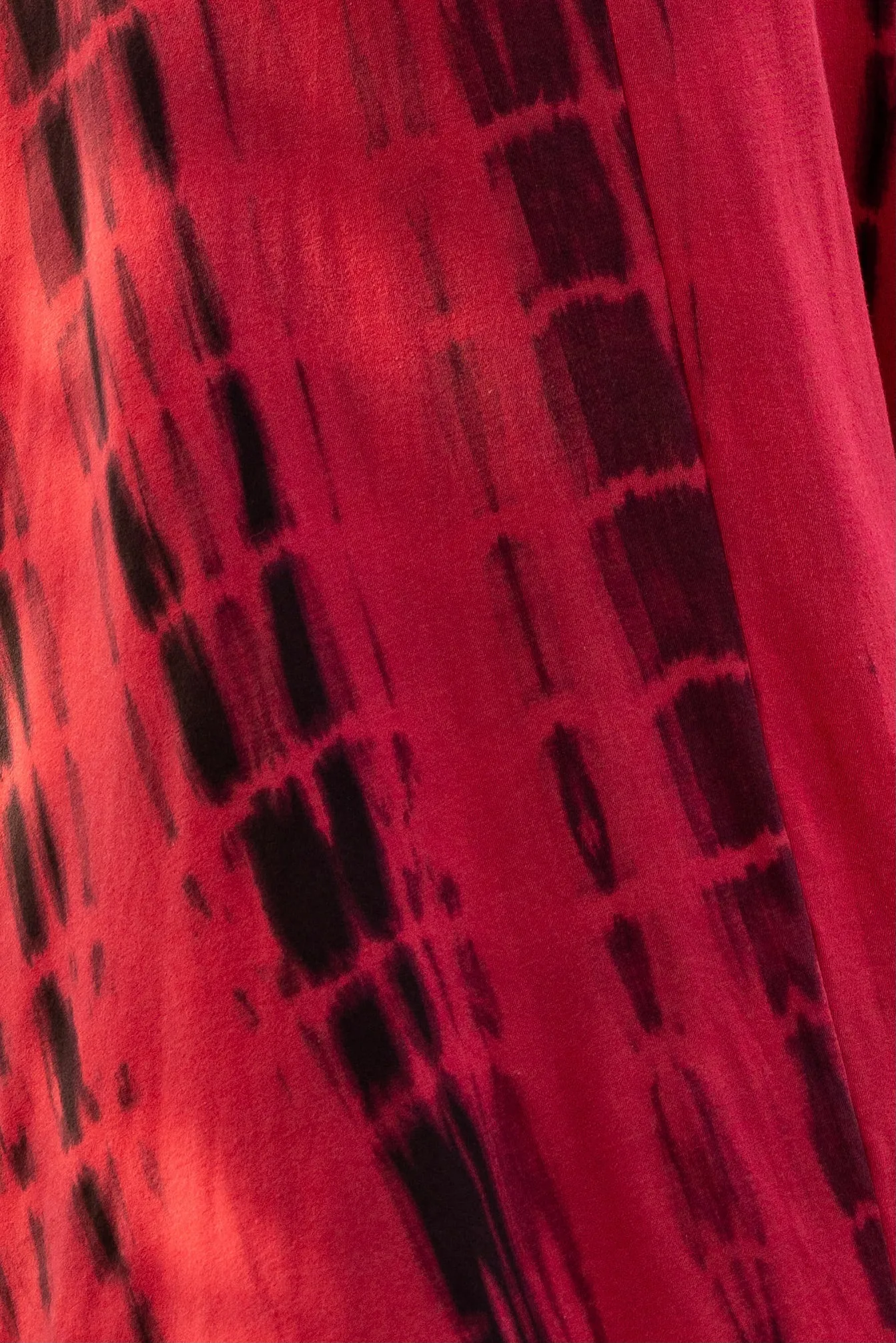 Leggings - Shibori