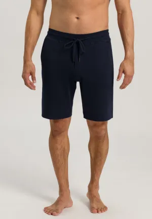 Leisure Shorts