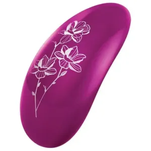 LELO NEA 2 Waterproof and Rechargeable Clitoral Stimulator