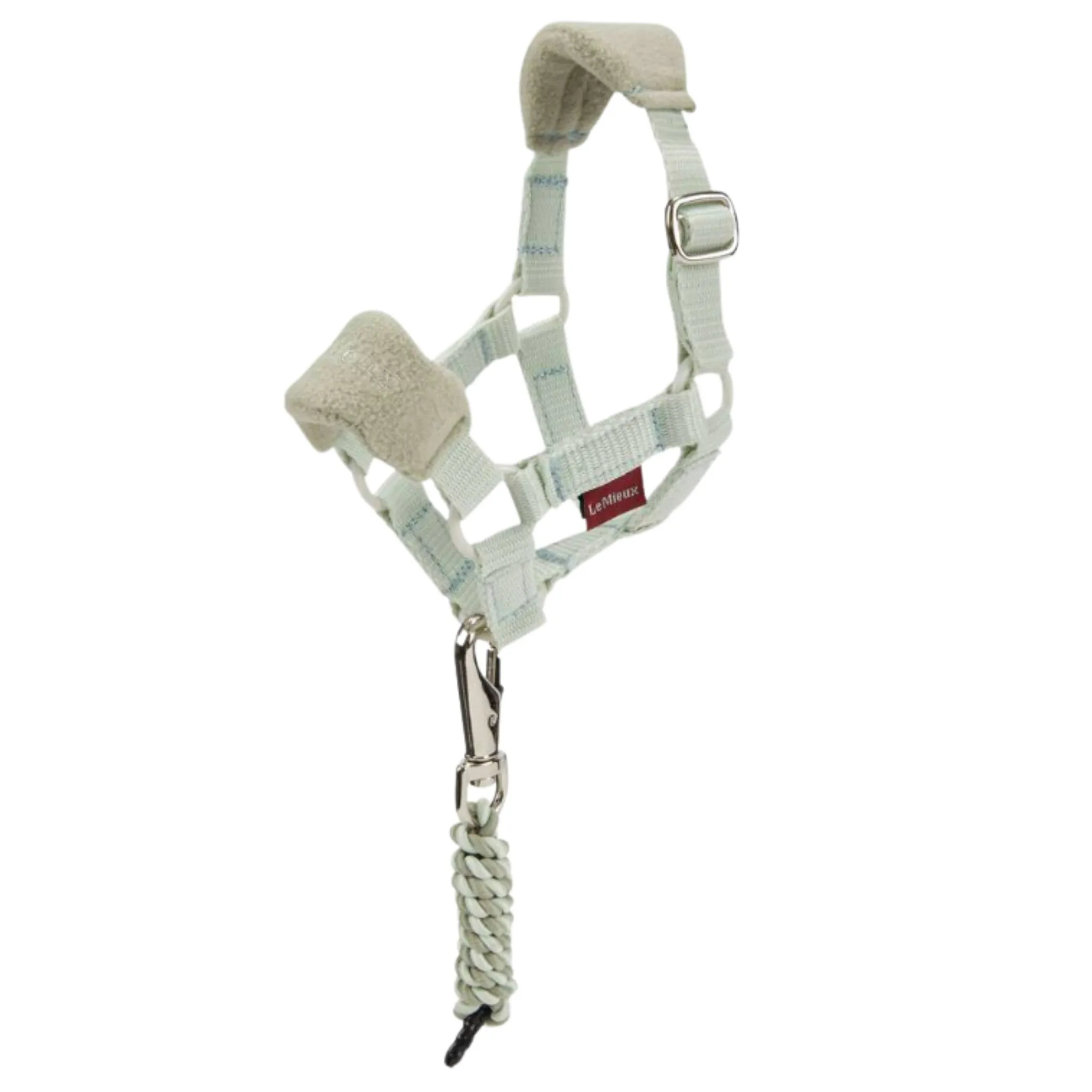 LeMieux Toy Pony Vogue Headcollar