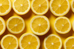 Lemon Fragrance Oil