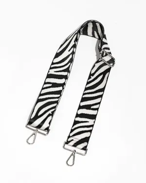 Lemon Tree Diva Strap - Safari