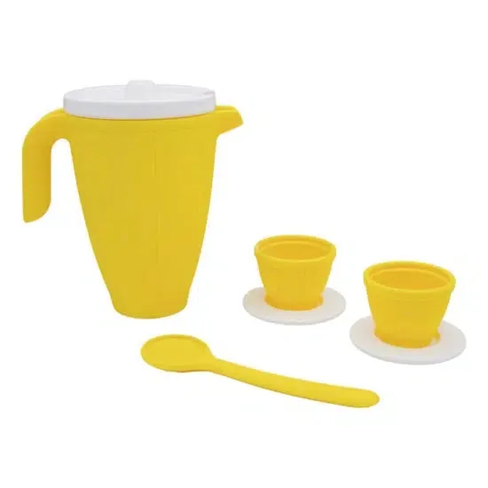 Lemonade Set