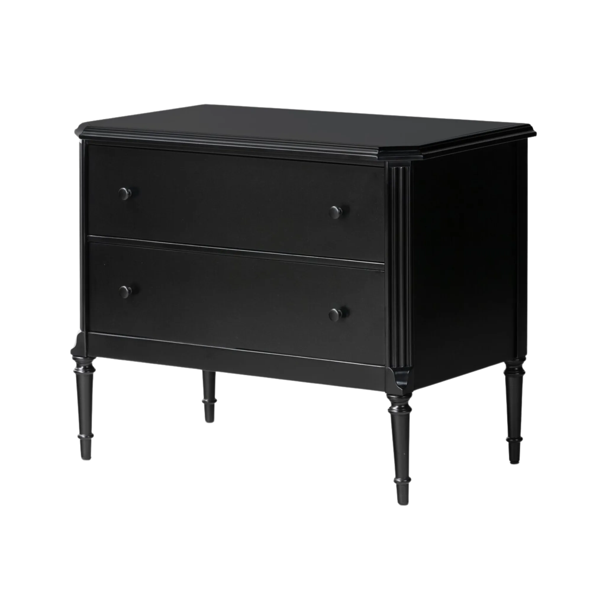 Lendon Nightstand