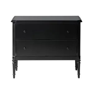 Lendon Nightstand