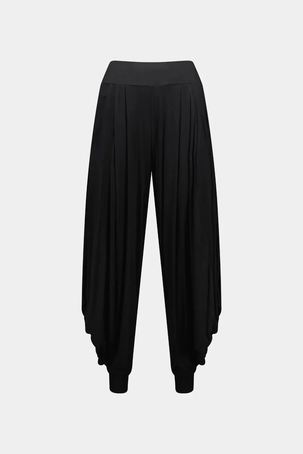 Lenka Pant - Black