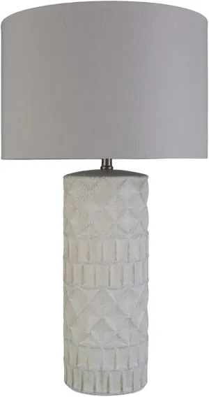 Lennon Table Lamp