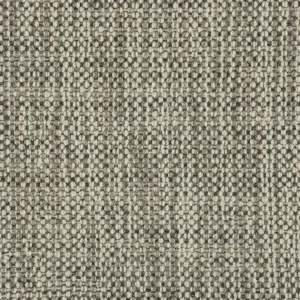 Lenny Flatweave Hand-Made Carpet, Zinc