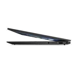 Lenovo Thinkpad X1 Carbon Gen 11 21Hm - 180-Degree Hinge Design - Intel Core I7 - 1355U / Up To 5 Ghz - Evo - Win 11 Pro