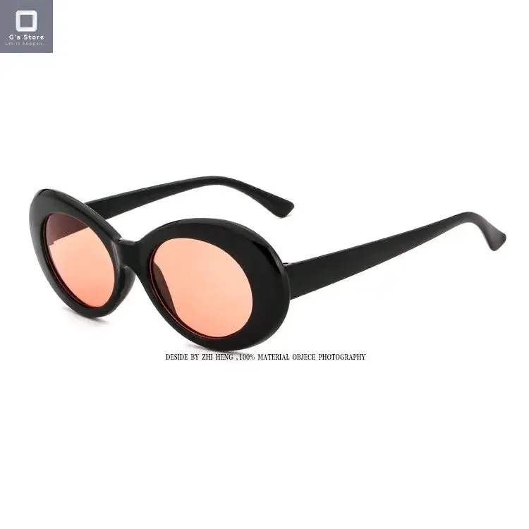 Lentes De Sol Para Mujer Y Hombre