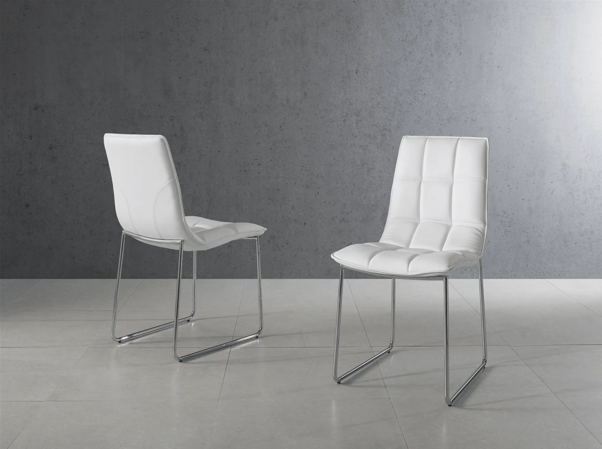 Leona Dining Chair