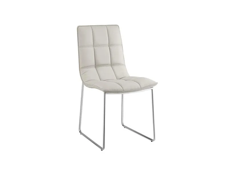 Leona Dining Chair