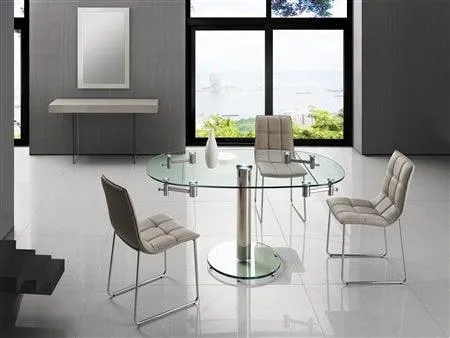 Leona Dining Chair