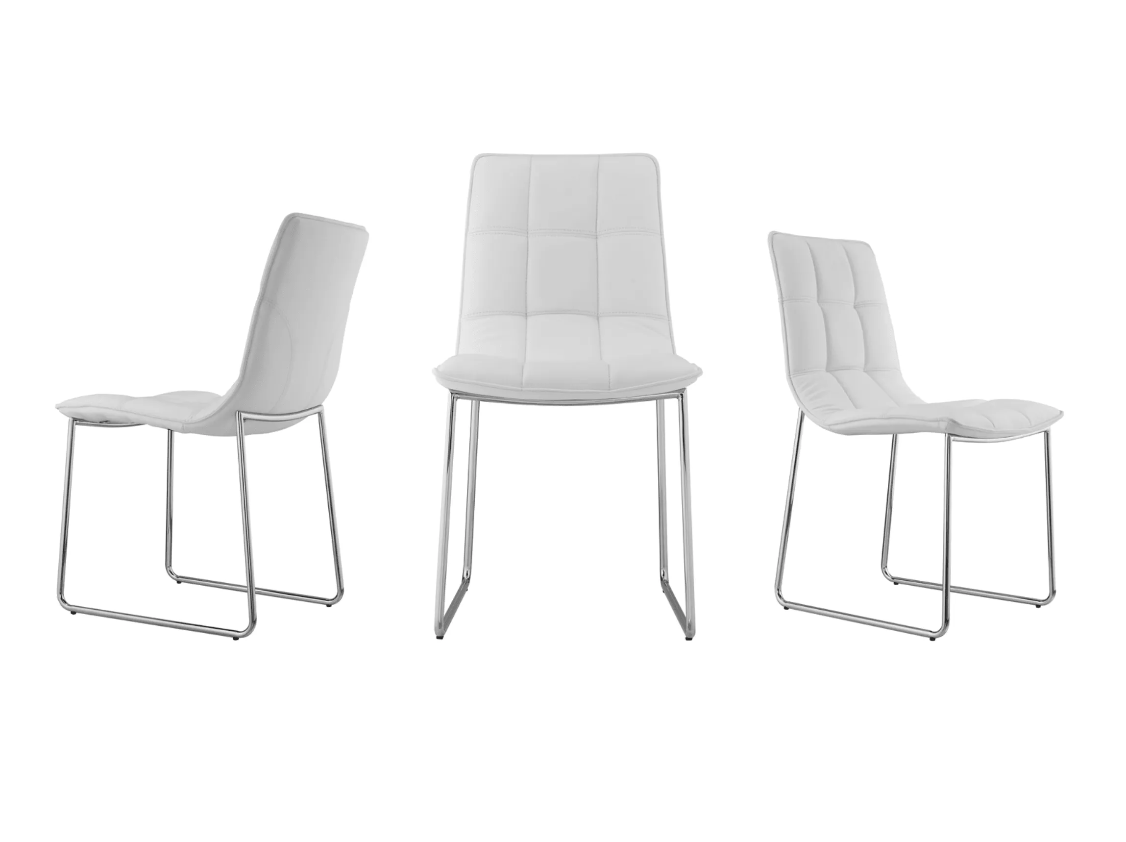 Leona Dining Chair