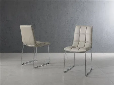 Leona Dining Chair