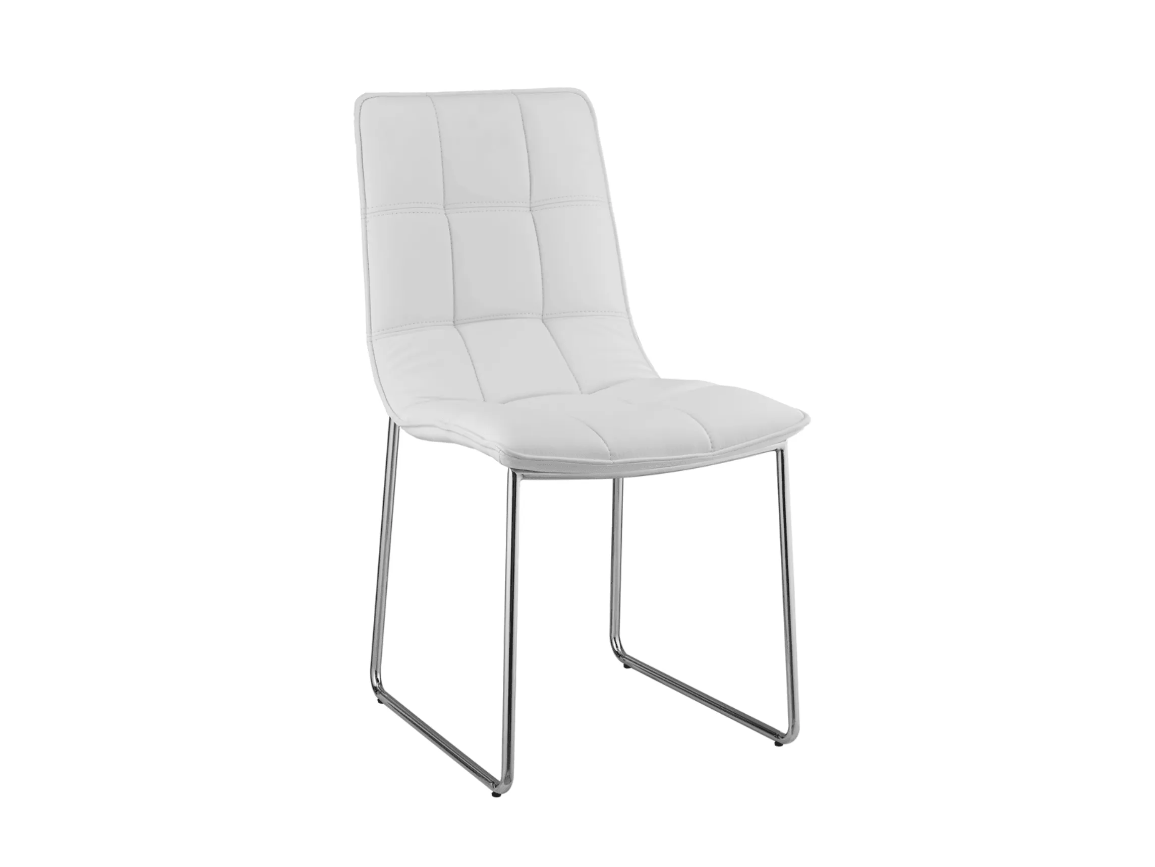 Leona Dining Chair