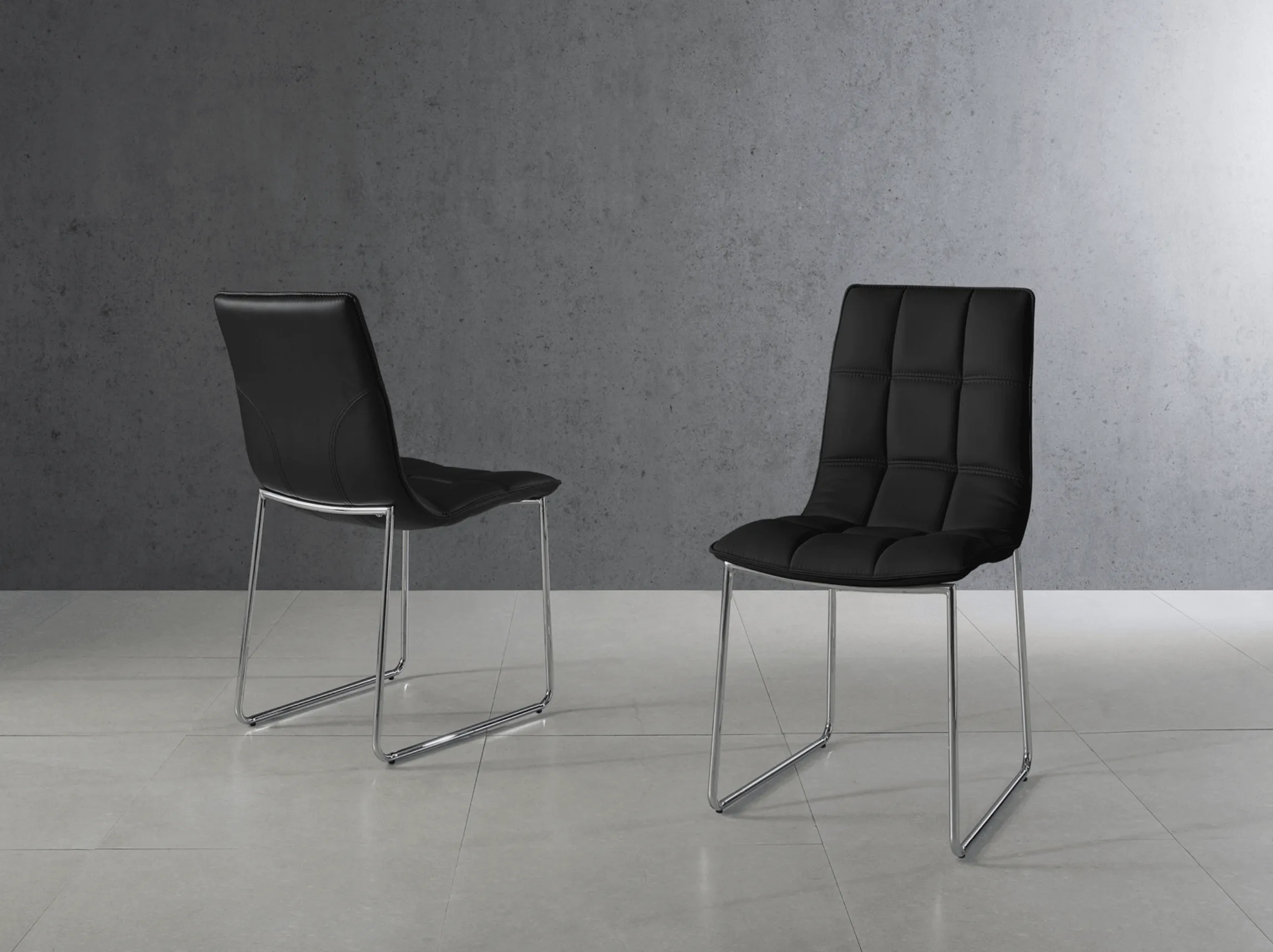 Leona Dining Chair