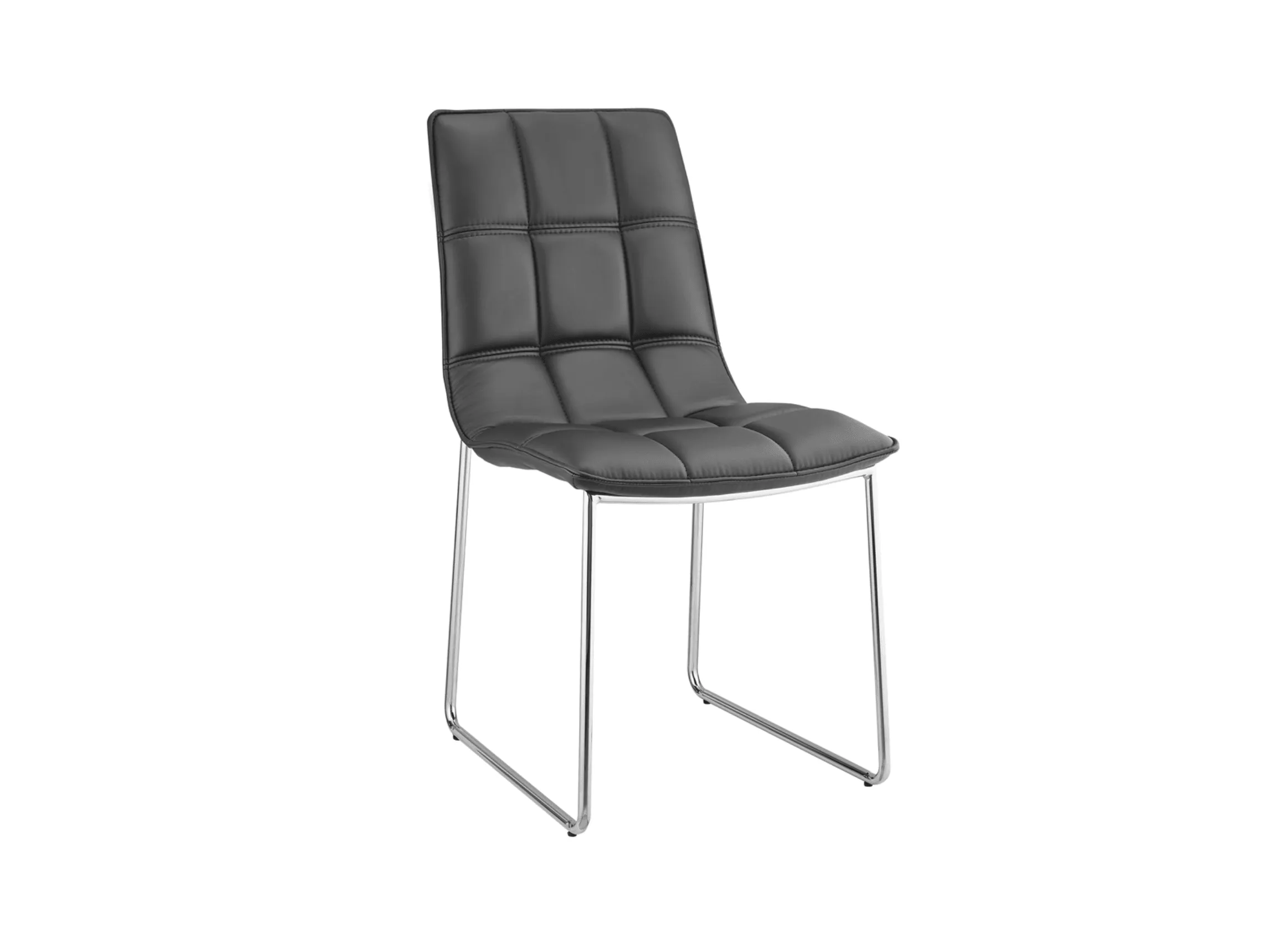 Leona Dining Chair