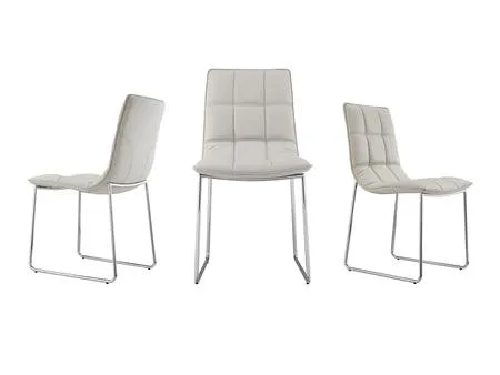 Leona Dining Chair