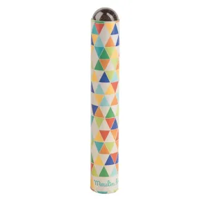 Les Petite Marveilles Kaleidoscope - Moulin Roty