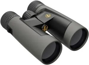 Leupold Binocular Bx-2 Alpine - Hd 10x52 Roof Shadow Gray*