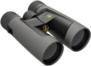 Leupold Binocular Bx-2 Alpine - Hd 12x52 Roof Shadow Gray*