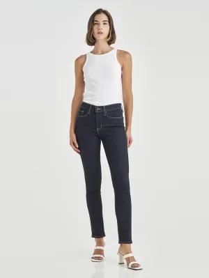 Levis 311 Shaping Skinny