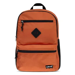 Levi's Napa Microsuede 18" Backpack