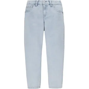 Levi's Stay Loose Taper Jeans Silver Linings