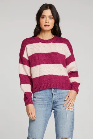 Lexie Sweater