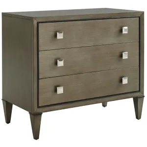 Lexington Ariana Paloma Nightstand