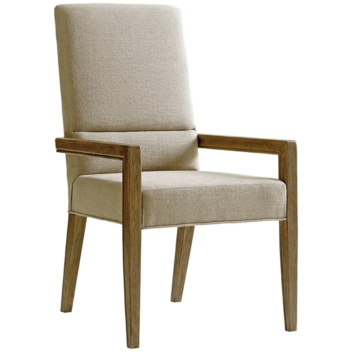 Lexington Shadow Play Metro Arm Chair