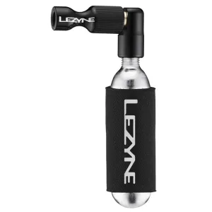 Lezyne Trigger Drive CO2