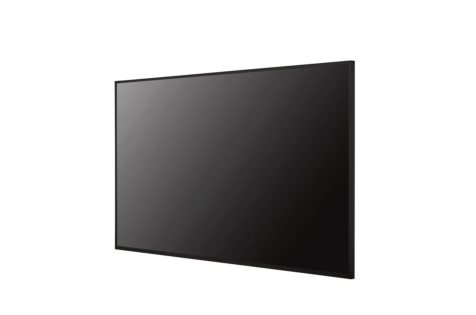 Lg Led-Display 49Uh5n-E - 123 Cm (49") - 3840 X 2160 4K