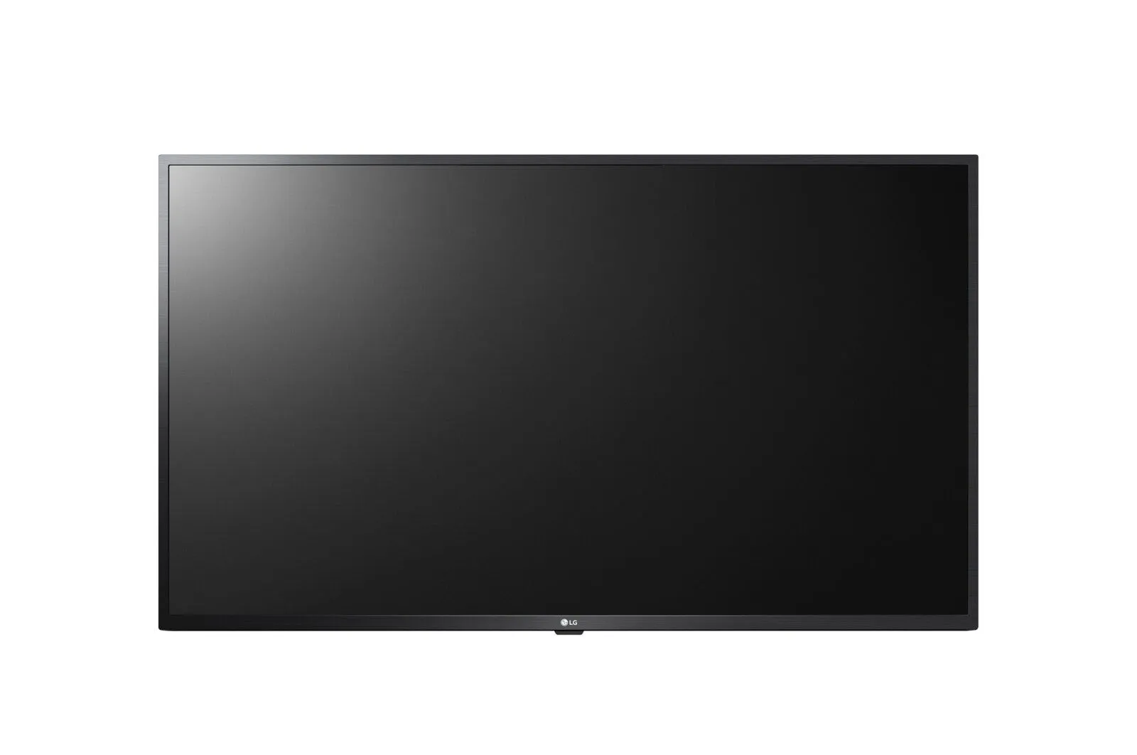 Lg Smart Hotel Tv 55Us662h3zc - 139.7 Cm (55") - 3840 × 2160 4K