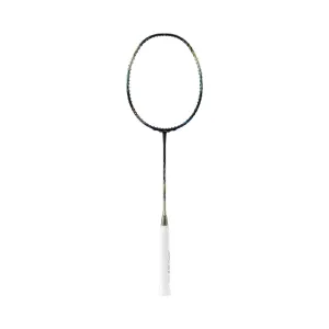 LI-NING AXFORCE 100 Badminton Racket | Unleash Your Power