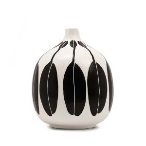 Liang & Eimil Morton Vase