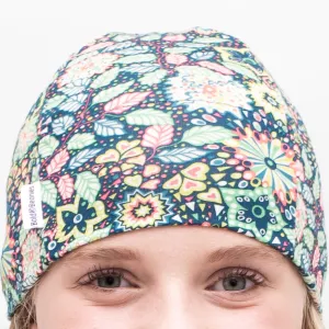 Liberty Girl Elodie Soft Chemo Hat