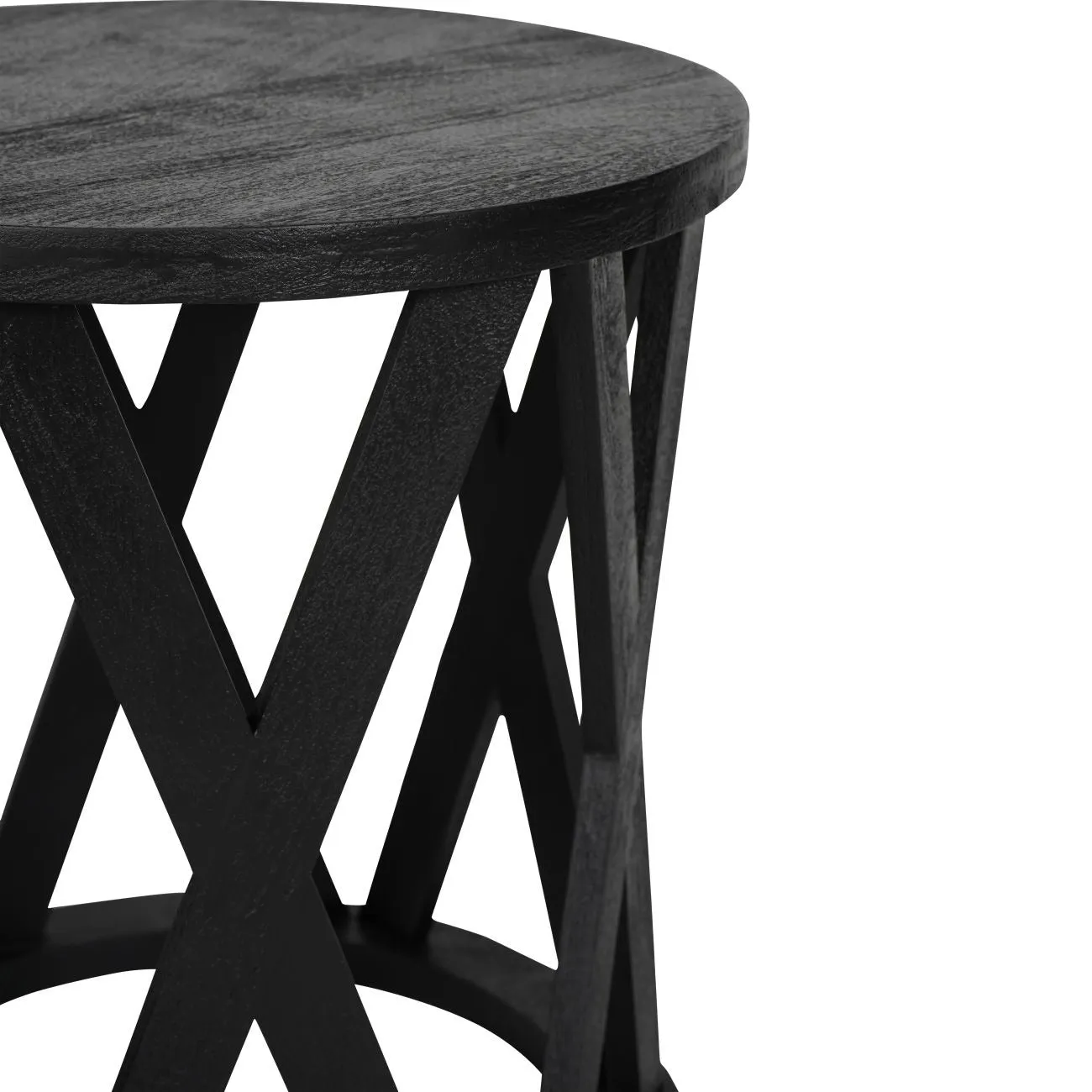 Libra Interiors Cali Nesting Tables