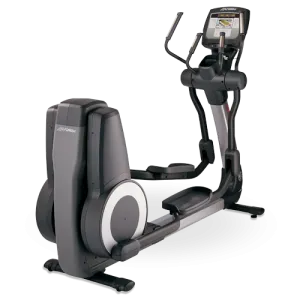 Life Fitness 95x Inspire Elliptical