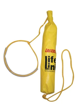 LIFELINK MINI M.O.B RESCUE SYSTEM