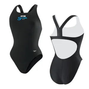 Lifetime Speedo Super Proback w/ Logo