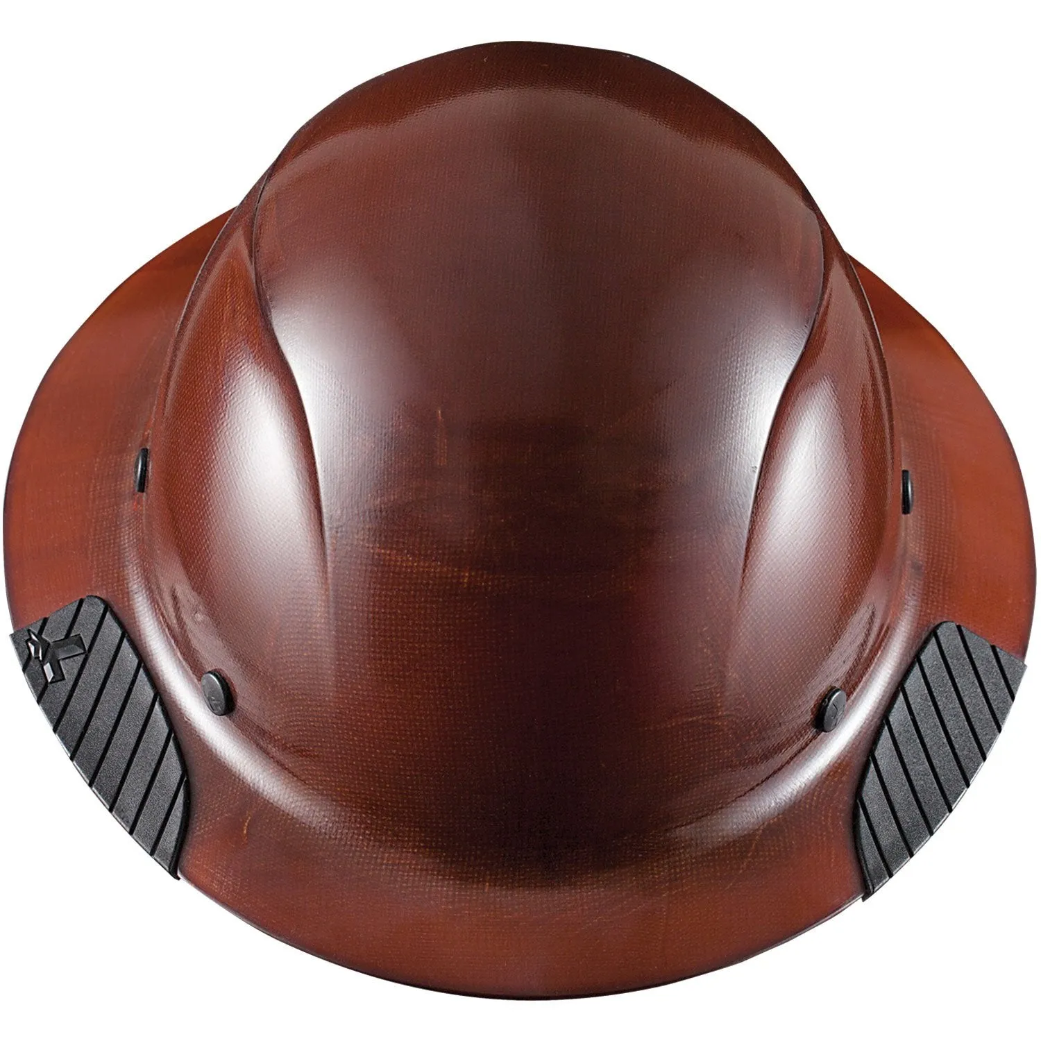 LIFT DAX - Full Brim Hard Hats, HDF-15NG, HDF-15WG, or HDF-15KG